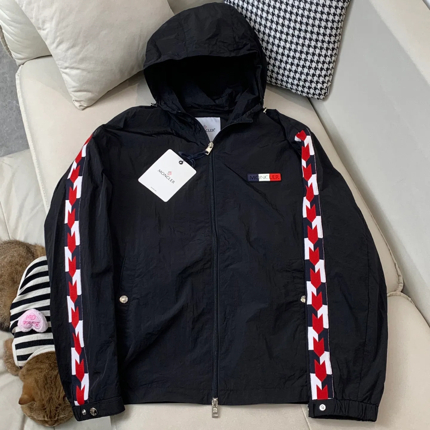 2026 New Arrival ， ‼ ， ， ， ， ， ， ！ ！ 、 ！In Stock Sizes：M ～ XXXL